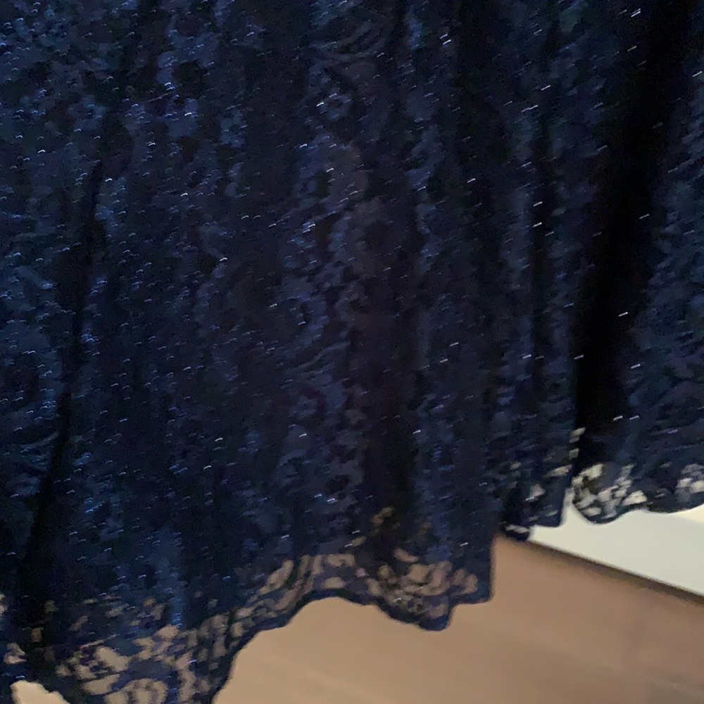 75 - Picture 3 of 4
